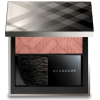 Burberry - Cosmetics - 