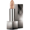 Burberry - Cosmetics - 