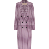  Burberry - Куртки и пальто - 