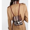 Burberry - Backpacks - 