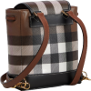 Burberry - Plecaki - 