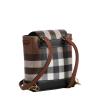 Burberry - Backpacks - 