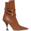 Burberry - Boots - 