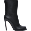 Burberry - Stiefel - 