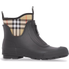 Burberry - Botas - £350.00  ~ 395.53€