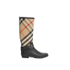 Burberry - Boots - 