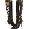 Burberry - Boots - 