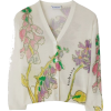 Burberry - Veste - 