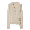 Burberry - Cardigan - 