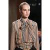 Burberry - Passerella - 