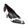 Burberry - Klassische Schuhe - $950.00  ~ 815.94€