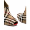 Burberry - Classic shoes & Pumps - 