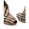 Burberry - Scarpe classiche - 