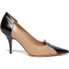 Burberry - Classic shoes & Pumps - 