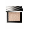 Burberry - Cosmetics - 