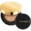 Burberry - Cosmetics - 