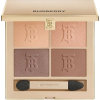 Burberry - Maquilhagem - 