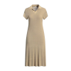 Burberry - Obleke - 