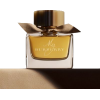 Burberry - Perfumes - $127.00  ~ 109.08€