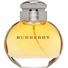 Burberry - Fragrances - $44.50  ~ £33.82