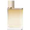 Burberry - Parfumi - 