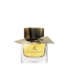 Burberry - Fragrances - 