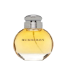 Burberry - 香水 - 