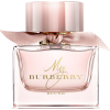 Burberry - Fragrances - 