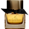 Burberry - Perfumes - 