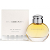 Burberry - Perfumy - 
