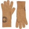 Burberry - Gloves - 