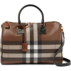 Burberry - Torbice - 