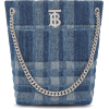 Burberry - Hand bag - 