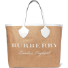 Burberry - Bolsas pequenas - 