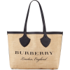 Burberry - Hand bag - 