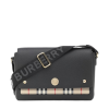 Burberry - Torbice - 1,250.00€ 