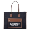 Burberry - Сумочки - 