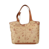 Burberry - Torbice - 