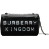 Burberry - Bolsas pequenas - 