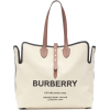 Burberry - Hand bag - 