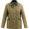 Burberry - Jacket - coats - £683.00  ~ $898.67