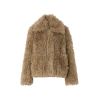 Burberry - Jacket - coats - $4,890.00 