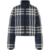 Burberry - Куртки и пальто - 1,088.00€ 