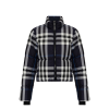 Burberry - Chaquetas - 1,290.00€ 