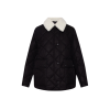 Burberry - Jacket - coats - 1,625.00€  ~ £1,437.93