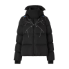 Burberry - Куртки и пальто - $2,450.00  ~ 2,104.27€