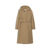 Burberry - Jacket - coats - 