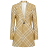 Burberry - Jacket - coats - 