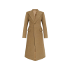 Burberry - Jacket - coats - 