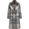 Burberry - Jacket - coats - 